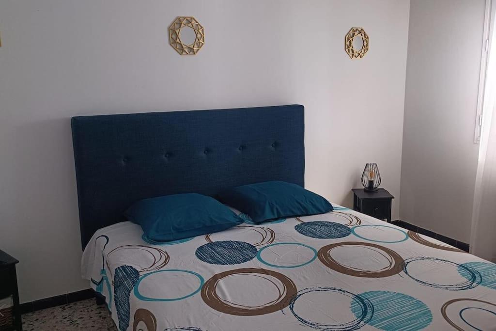 Casa D'Amore لا غارد المظهر الخارجي الصورة