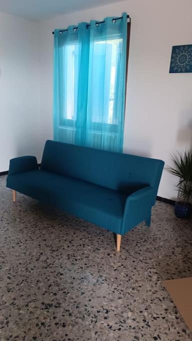 Casa D'Amore لا غارد المظهر الخارجي الصورة