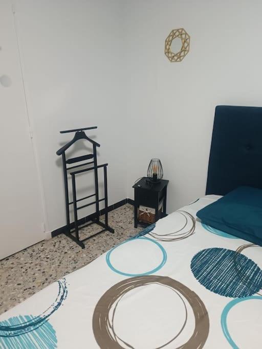 Casa D'Amore لا غارد المظهر الخارجي الصورة