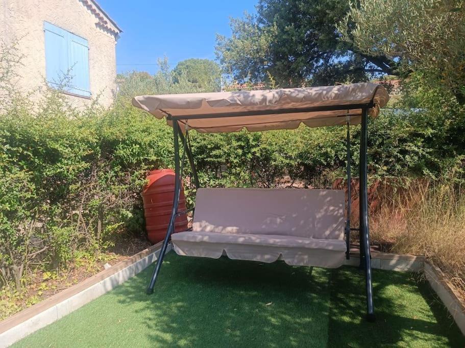 Casa D'Amore لا غارد المظهر الخارجي الصورة