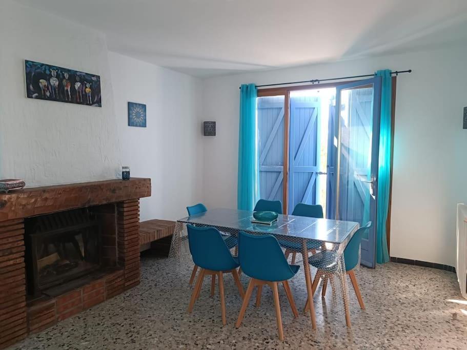 Casa D'Amore لا غارد المظهر الخارجي الصورة