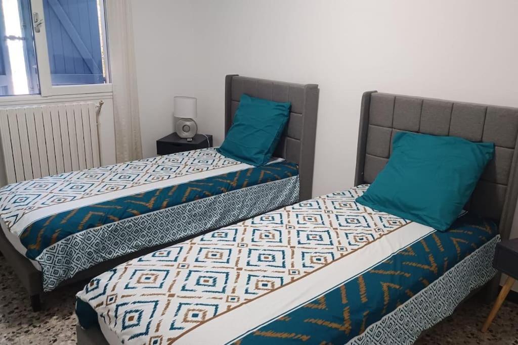 Casa D'Amore لا غارد المظهر الخارجي الصورة