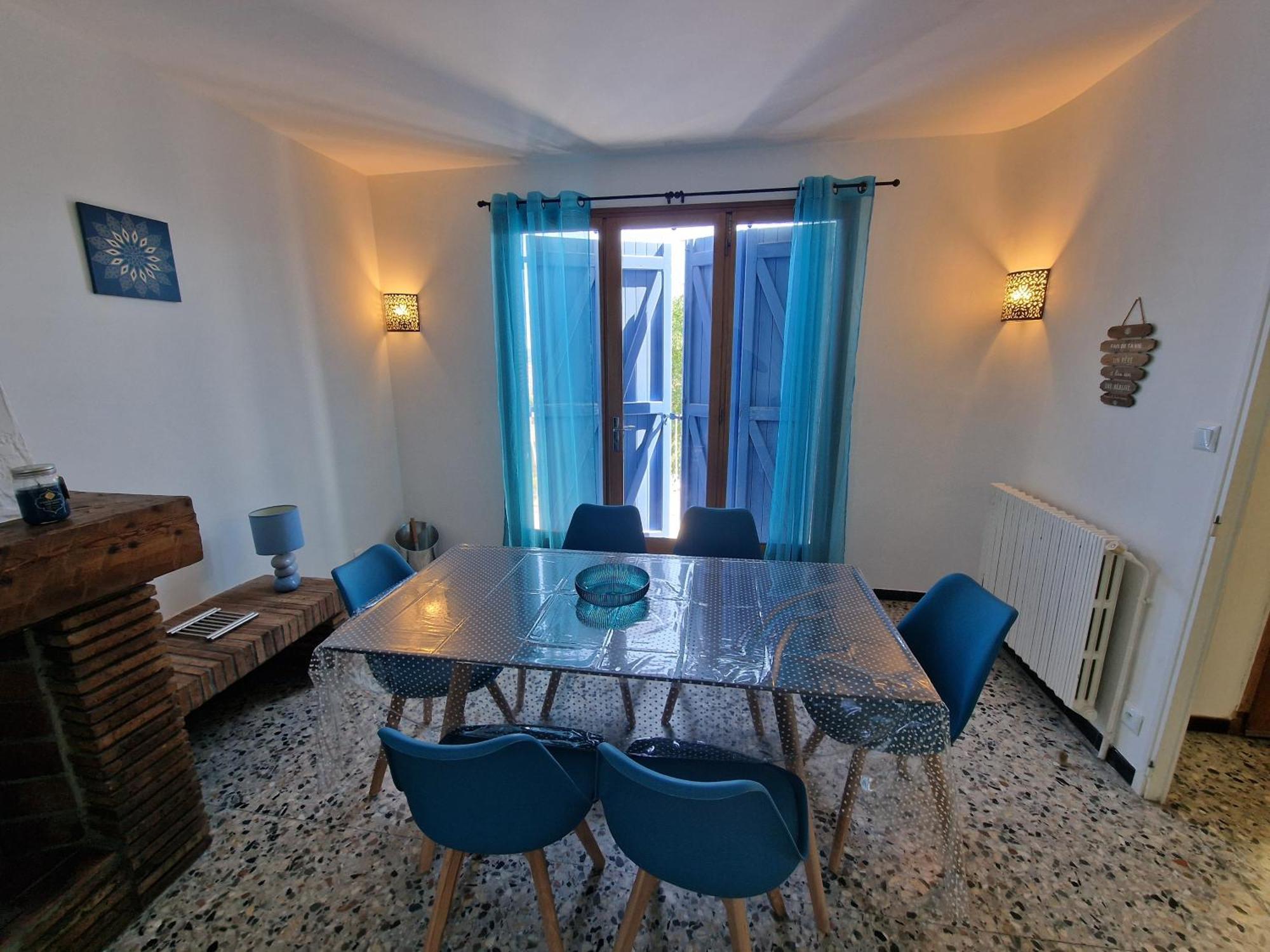 Casa D'Amore لا غارد المظهر الخارجي الصورة